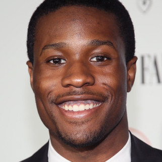Shameik Moore Wiki, Girlfriend, Dating or Gay and Net Worth